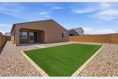 10609 S 55th Drive, Laveen, AZ 85339 - Photo 50