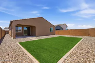 10609 S 55th Dr, Laveen, AZ 85339 - Photo 50