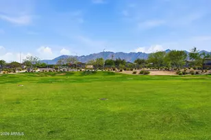 10609 S 55th Dr, Laveen, AZ 85339 - Photo 58
