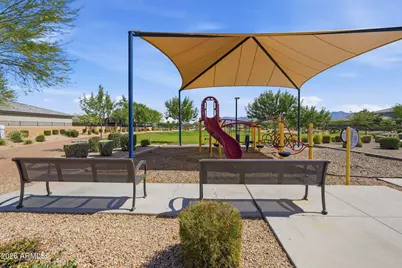 10609 S 55th Drive, Laveen, AZ 85339 - Photo 64