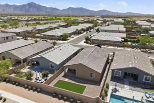 10609 S 55th Dr, Laveen, AZ 85339 - Photo 52
