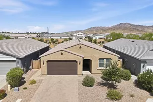 10609 S 55th Dr, Laveen, AZ 85339 - Photo 36
