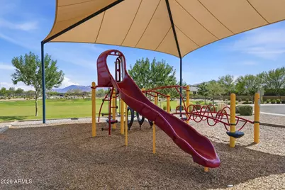 10609 S 55th Drive, Laveen, AZ 85339 - Photo 62