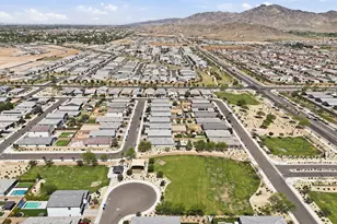 10609 S 55th Dr, Laveen, AZ 85339 - Photo 68