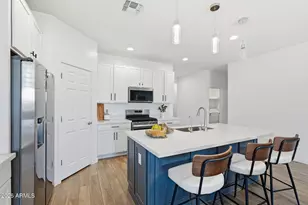 10609 S 55th Dr, Laveen, AZ 85339 - Photo 14
