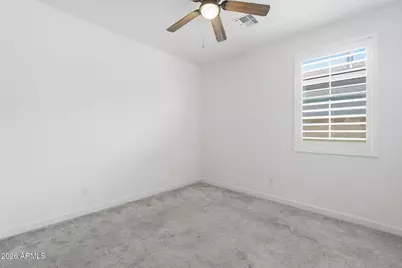 10609 S 55th Drive, Laveen, AZ 85339 - Photo 24