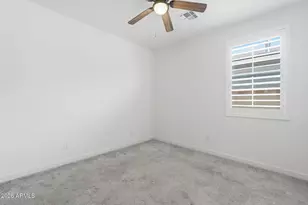 10609 S 55th Dr, Laveen, AZ 85339 - Photo 24