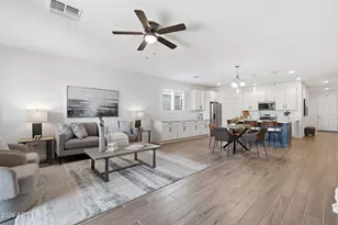 10609 S 55th Dr, Laveen, AZ 85339 - Photo 6