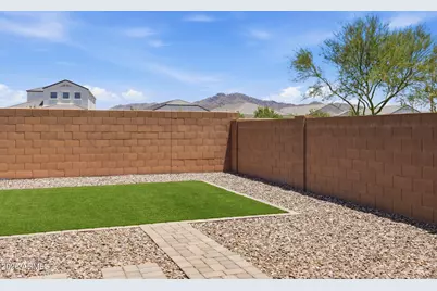 10609 S 55th Drive, Laveen, AZ 85339 - Photo 48