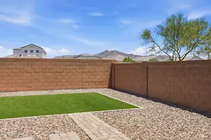 10609 S 55th Dr, Laveen, AZ 85339 - Photo 48