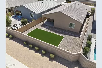 10609 S 55th Drive, Laveen, AZ 85339 - Photo 50