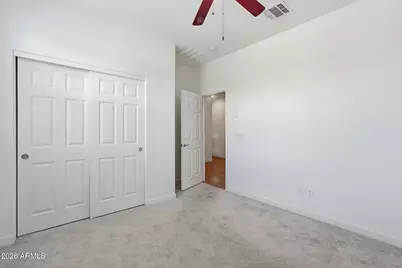 10609 S 55th Drive, Laveen, AZ 85339 - Photo 16