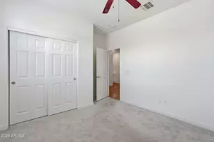 10609 S 55th Dr, Laveen, AZ 85339 - Photo 16
