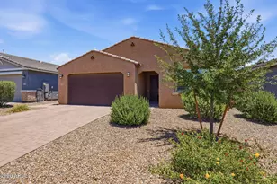 10609 S 55th Dr, Laveen, AZ 85339 - Photo 44