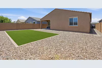 10609 S 55th Drive, Laveen, AZ 85339 - Photo 52