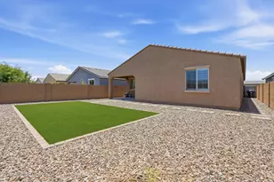 10609 S 55th Dr, Laveen, AZ 85339 - Photo 52