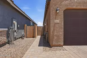 10609 S 55th Dr, Laveen, AZ 85339 - Photo 46