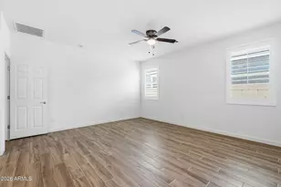 10609 S 55th Dr, Laveen, AZ 85339 - Photo 38