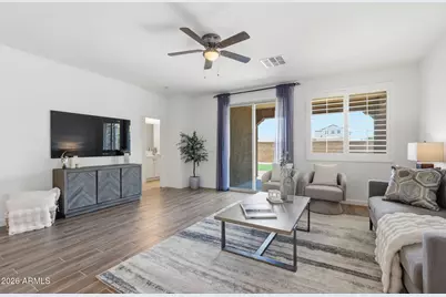 10609 S 55th Drive, Laveen, AZ 85339 - Photo 10