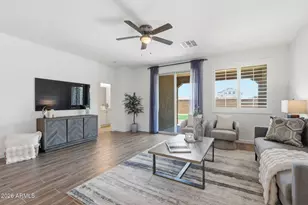 10609 S 55th Dr, Laveen, AZ 85339 - Photo 10
