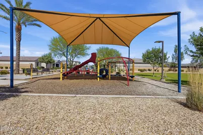 10609 S 55th Drive, Laveen, AZ 85339 - Photo 62