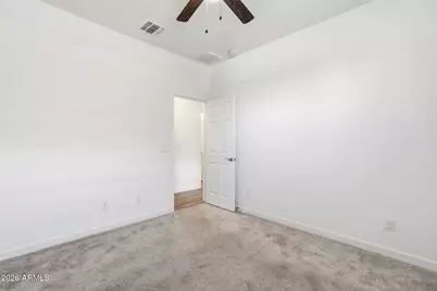 10609 S 55th Drive, Laveen, AZ 85339 - Photo 34