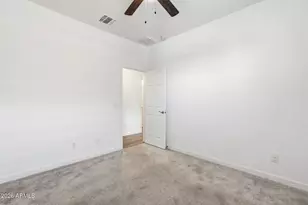 10609 S 55th Dr, Laveen, AZ 85339 - Photo 34