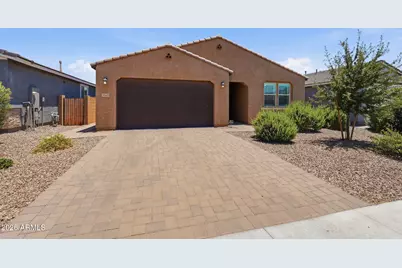 10609 S 55th Drive, Laveen, AZ 85339 - Photo 4