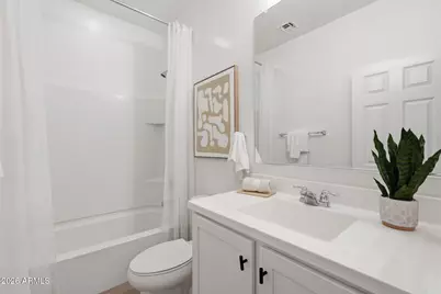 10609 S 55th Drive, Laveen, AZ 85339 - Photo 26