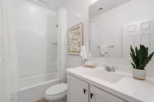10609 S 55th Dr, Laveen, AZ 85339 - Photo 26