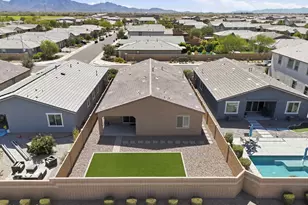 10609 S 55th Dr, Laveen, AZ 85339 - Photo 54