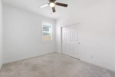 10609 S 55th Drive, Laveen, AZ 85339 - Photo 40