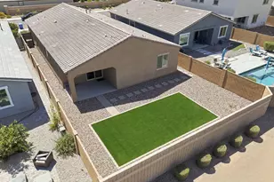 10609 S 55th Dr, Laveen, AZ 85339 - Photo 54