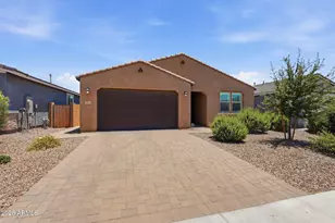 10609 S 55th Dr, Laveen, AZ 85339 - Photo 42