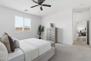 10609 S 55th Dr, Laveen, AZ 85339 - Photo 30