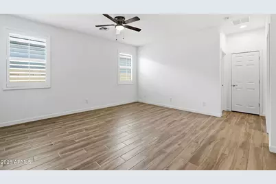 10609 S 55th Drive, Laveen, AZ 85339 - Photo 28
