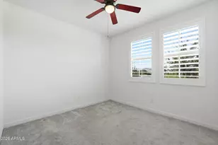 10609 S 55th Dr, Laveen, AZ 85339 - Photo 22