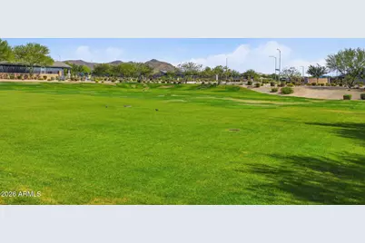 10609 S 55th Drive, Laveen, AZ 85339 - Photo 60