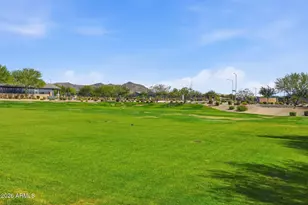 10609 S 55th Dr, Laveen, AZ 85339 - Photo 60