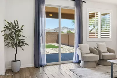 10609 S 55th Drive, Laveen, AZ 85339 - Photo 4