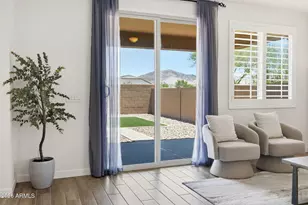 10609 S 55th Dr, Laveen, AZ 85339 - Photo 4