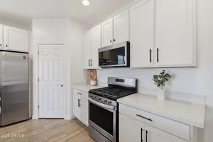 10609 S 55th Dr, Laveen, AZ 85339 - Photo 12
