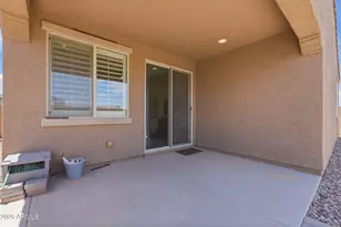 10609 S 55th Dr, Laveen, AZ 85339 - Photo 46