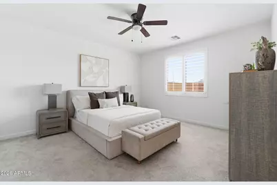 10609 S 55th Drive, Laveen, AZ 85339 - Photo 20