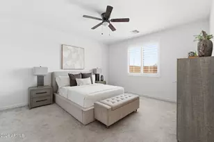 10609 S 55th Dr, Laveen, AZ 85339 - Photo 20