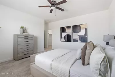 10609 S 55th Drive, Laveen, AZ 85339 - Photo 22