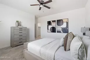 10609 S 55th Dr, Laveen, AZ 85339 - Photo 22