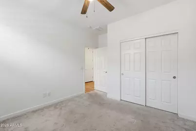 10609 S 55th Drive, Laveen, AZ 85339 - Photo 18
