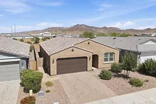 10609 S 55th Dr, Laveen, AZ 85339 - Photo 38