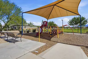 10609 S 55th Dr, Laveen, AZ 85339 - Photo 60